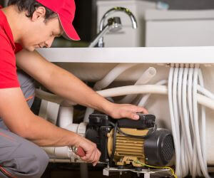 About Emergency plumbing pros Hoboken, GA